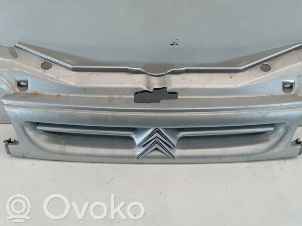 Etusäleikkö   9618254877