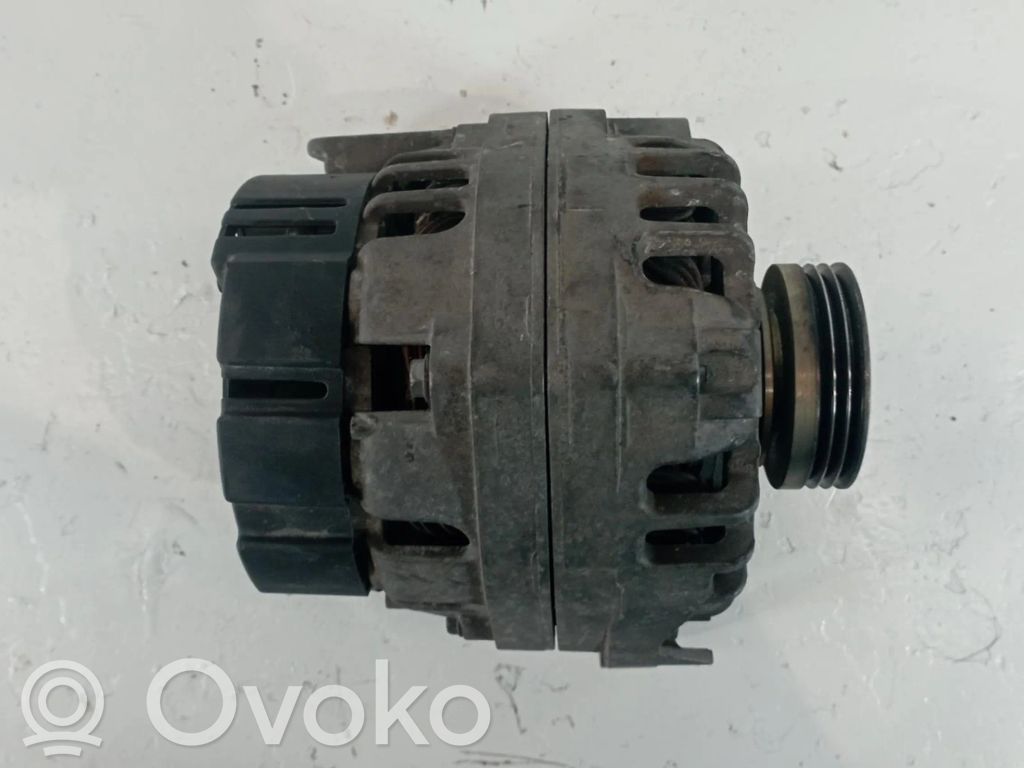 Generatorius   8200064344