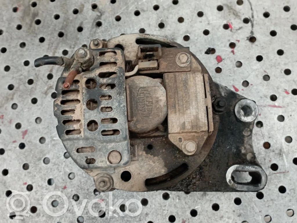 Seat Marbella Alternador 