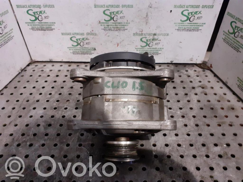 Generatorius   8200660033A