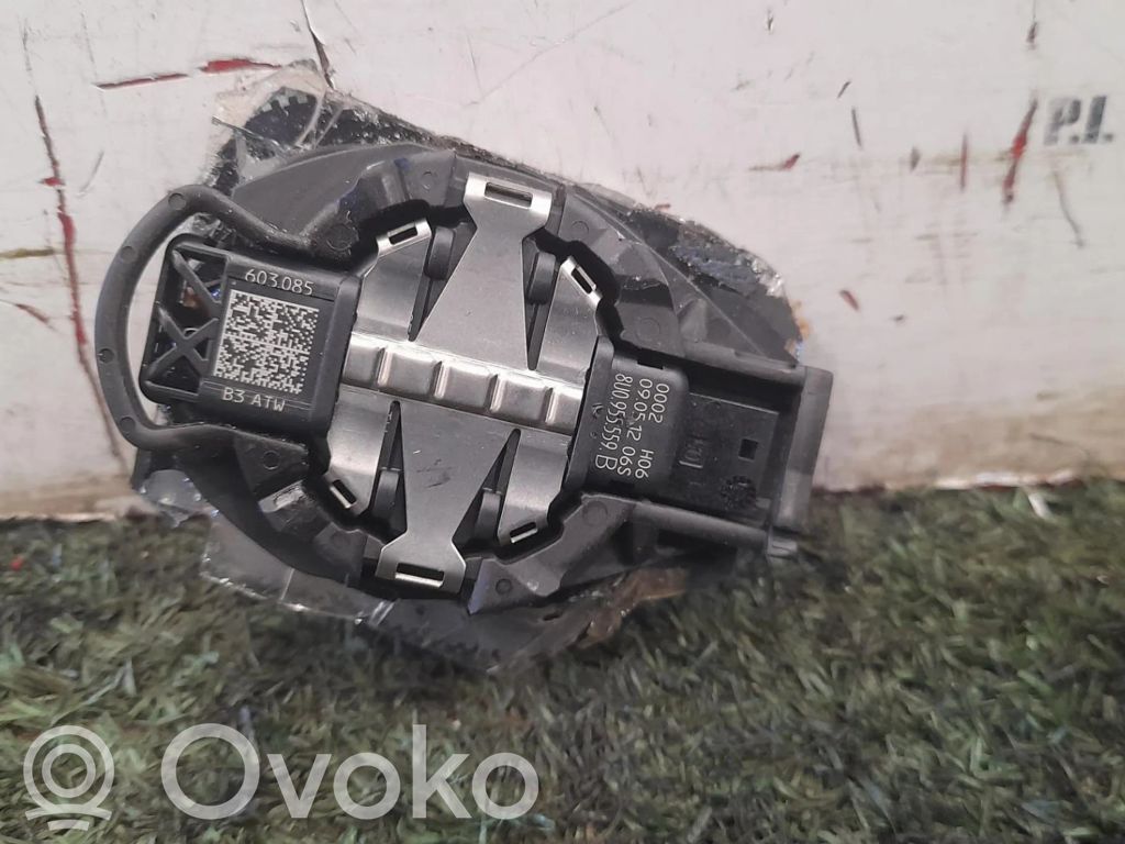 Sensor   8U0955559B