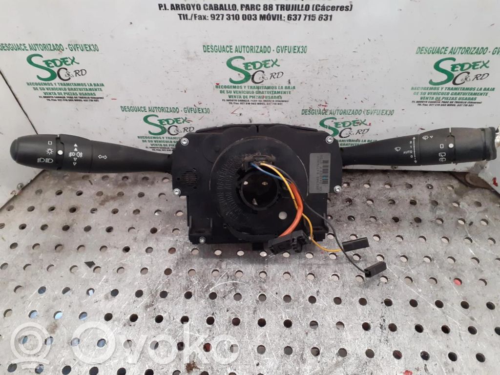 Interruptor de luz   96488214XT