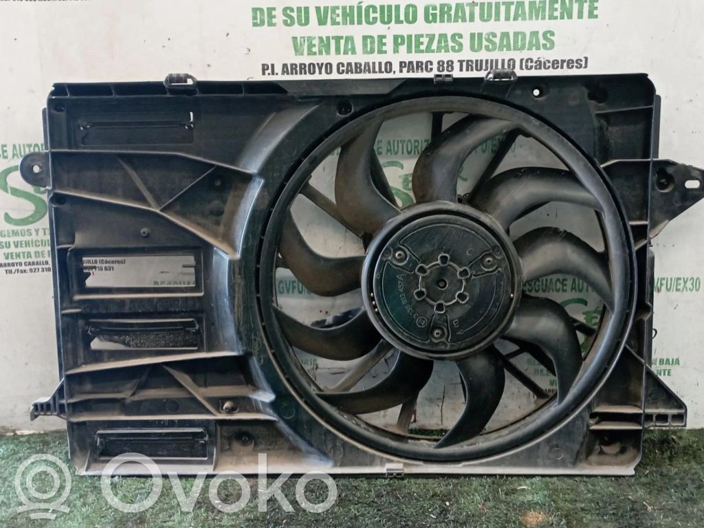 Lodówka samochodu dostawczego   3137232027
