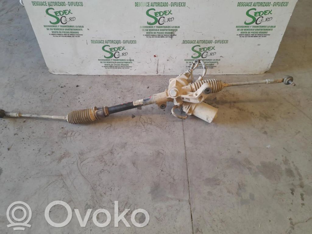 Hammastanko   4858079J50