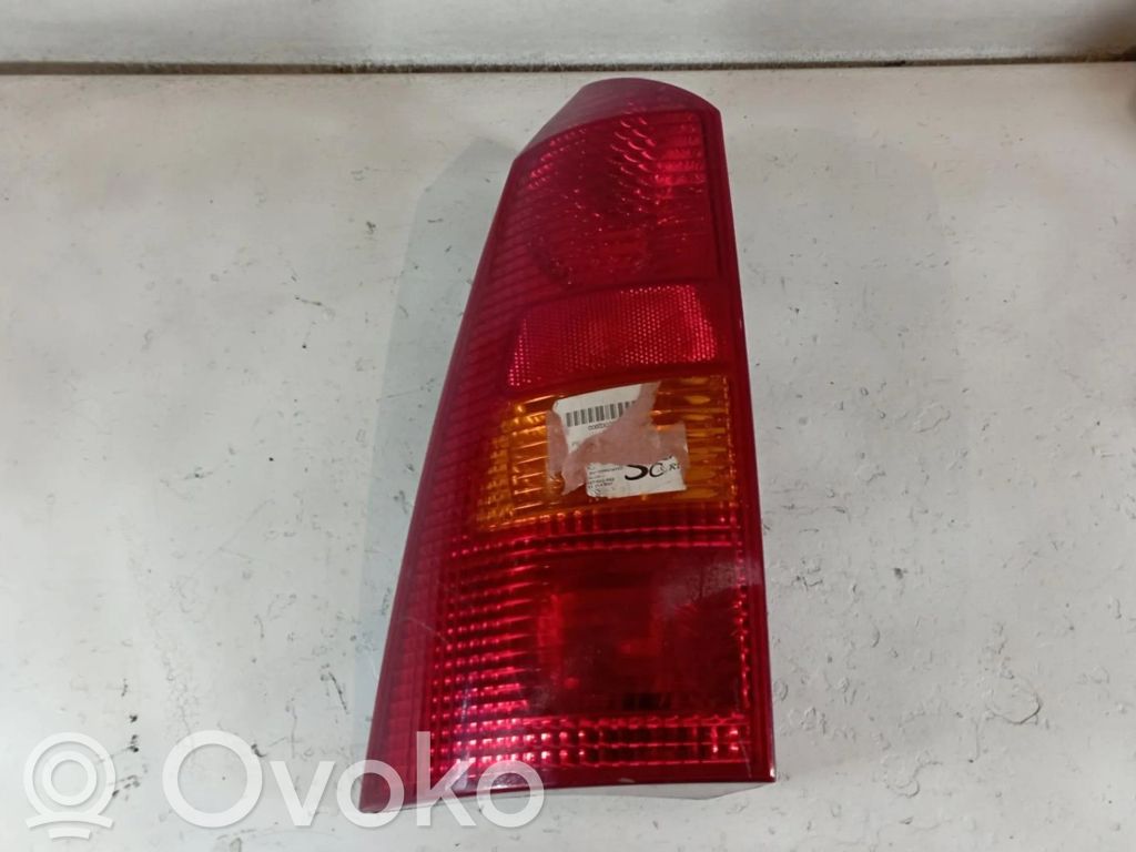 Takavalot   1M5113A603EB