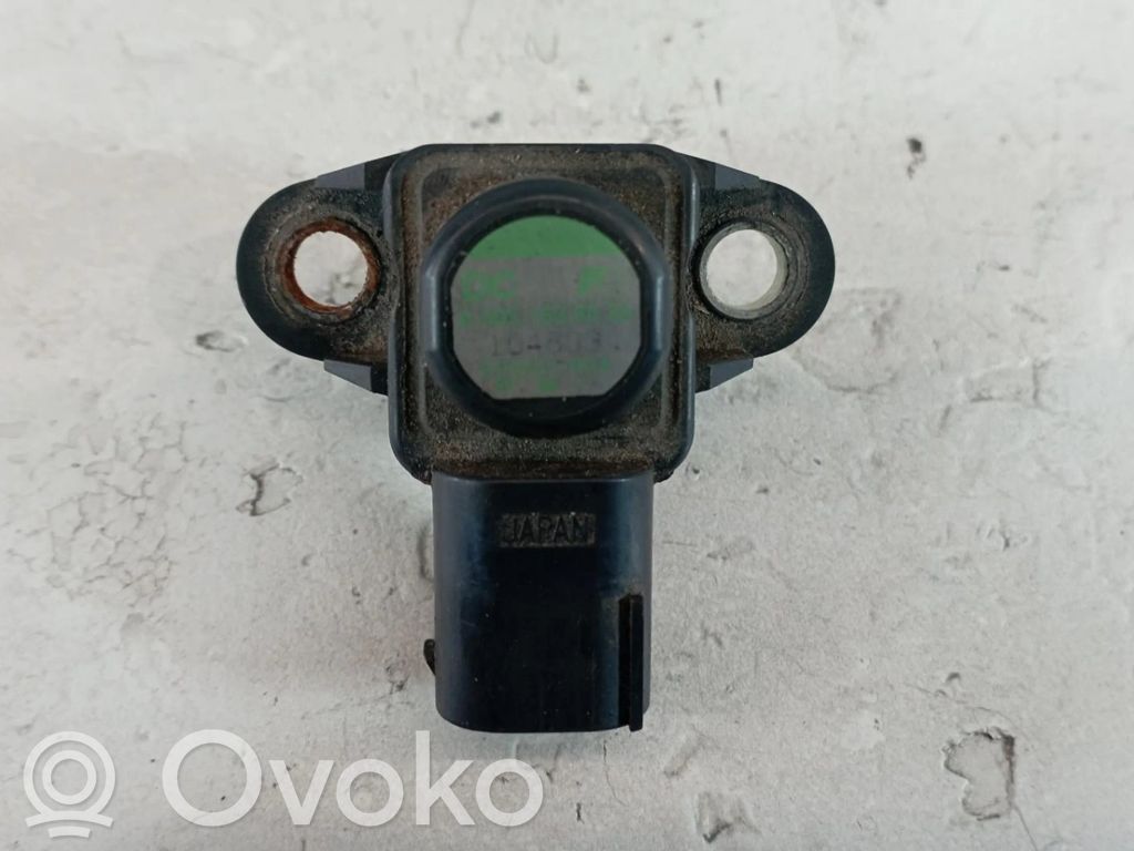 Sensor   A0051535028