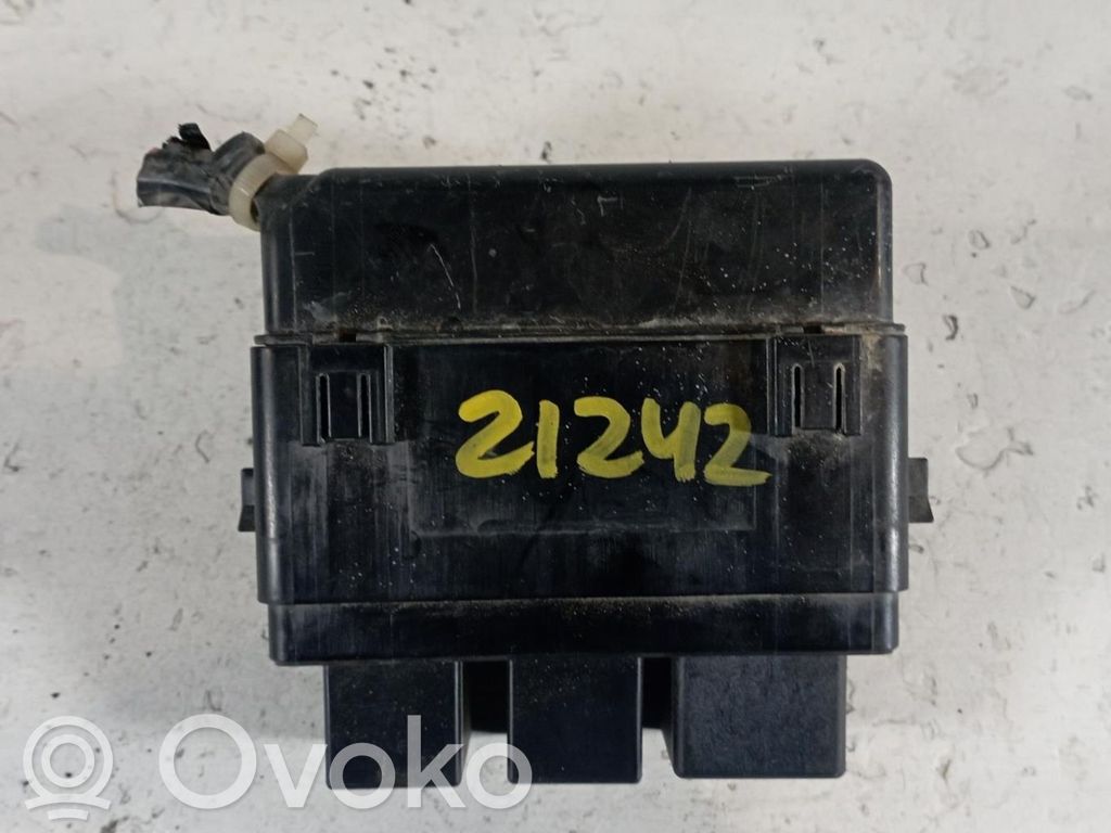 Módulo de fusible   MR301971