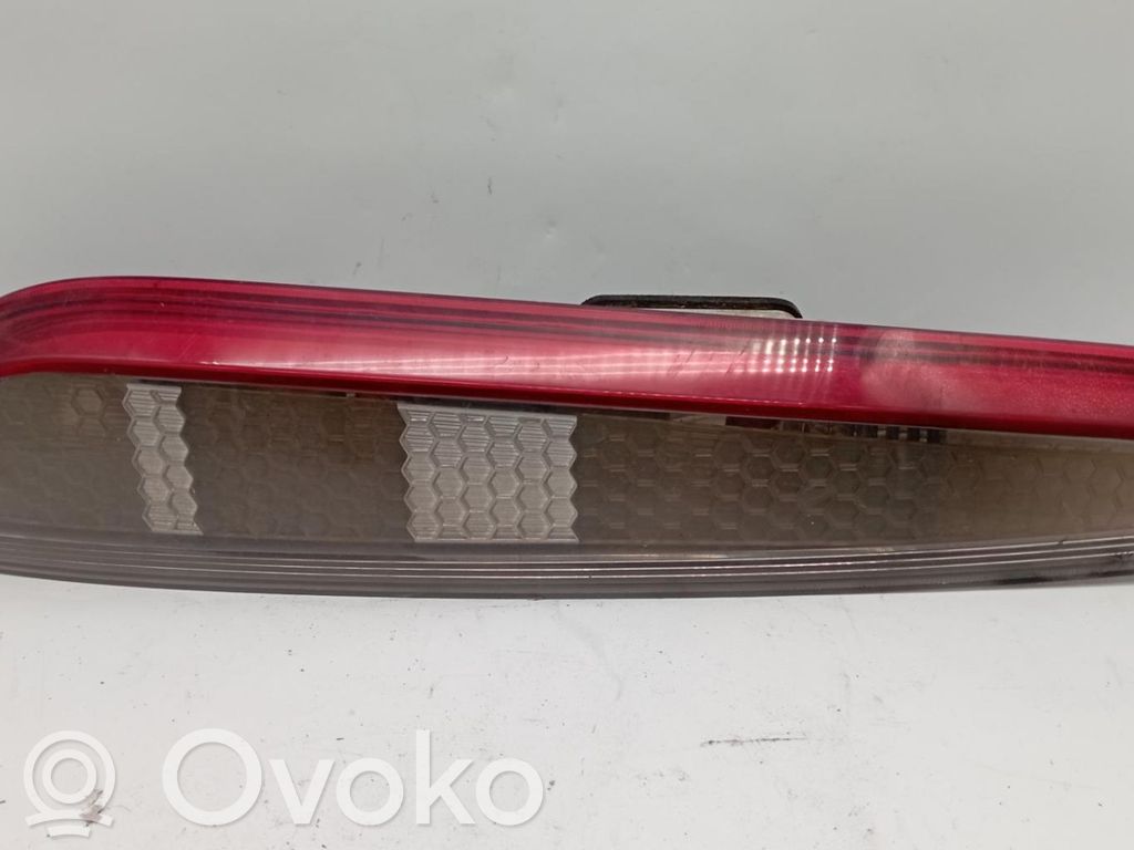 Ford Focus Takavalot 