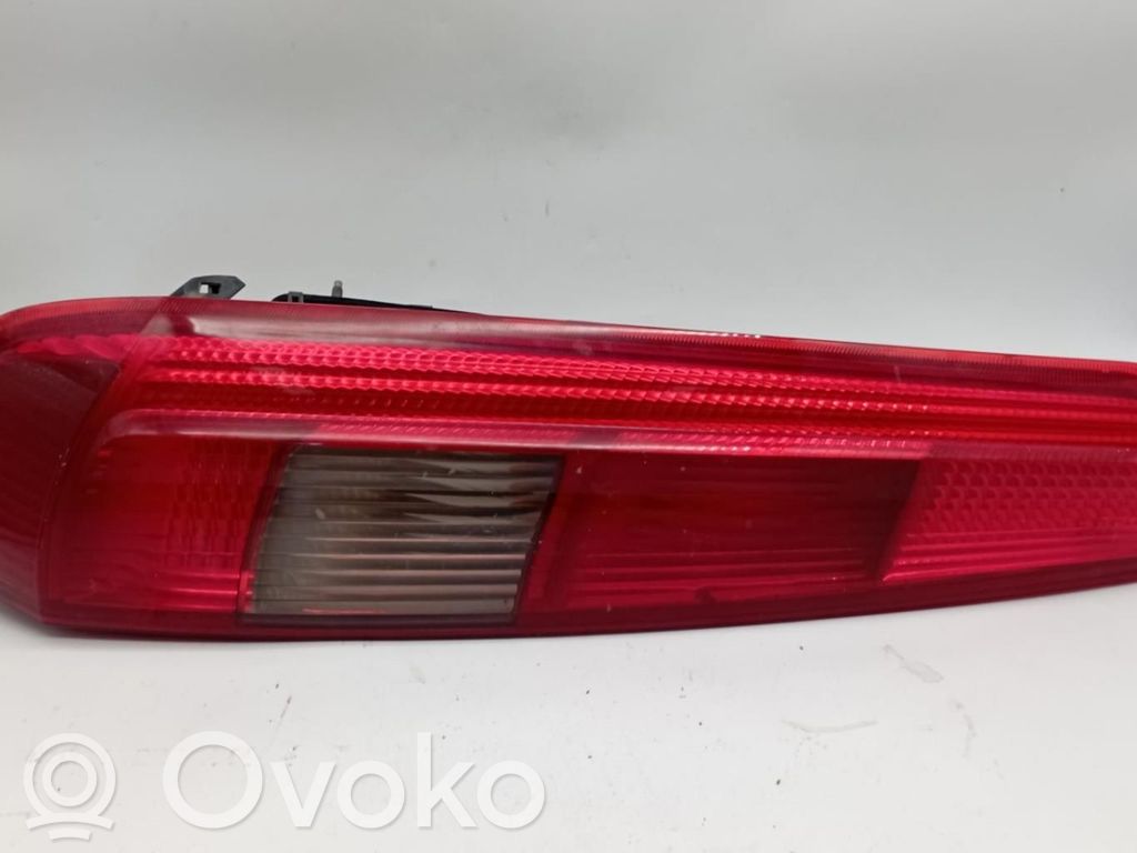 Ford Fiesta Takavalot 