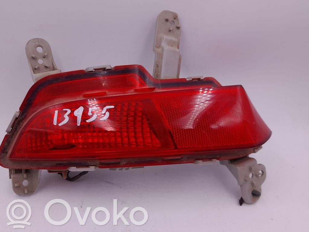 Hyundai i30 Takavalot 