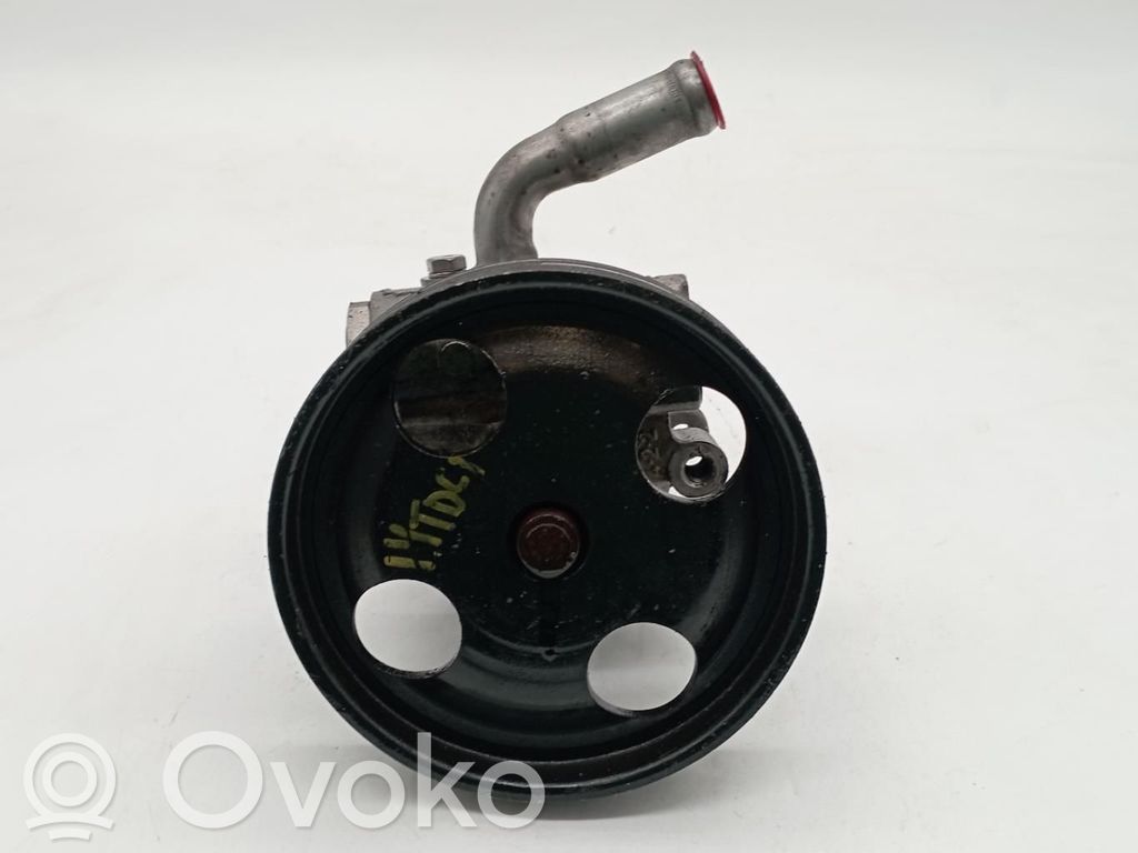 Pompa servosterzo   2S6C3A696DD