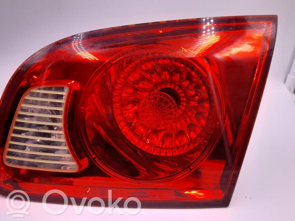 Takavalot   SINREF