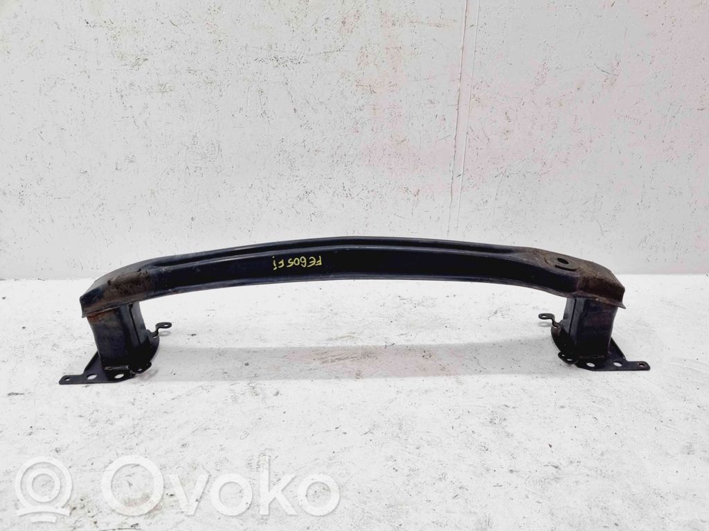 Front bumper mounting bracket   OEM