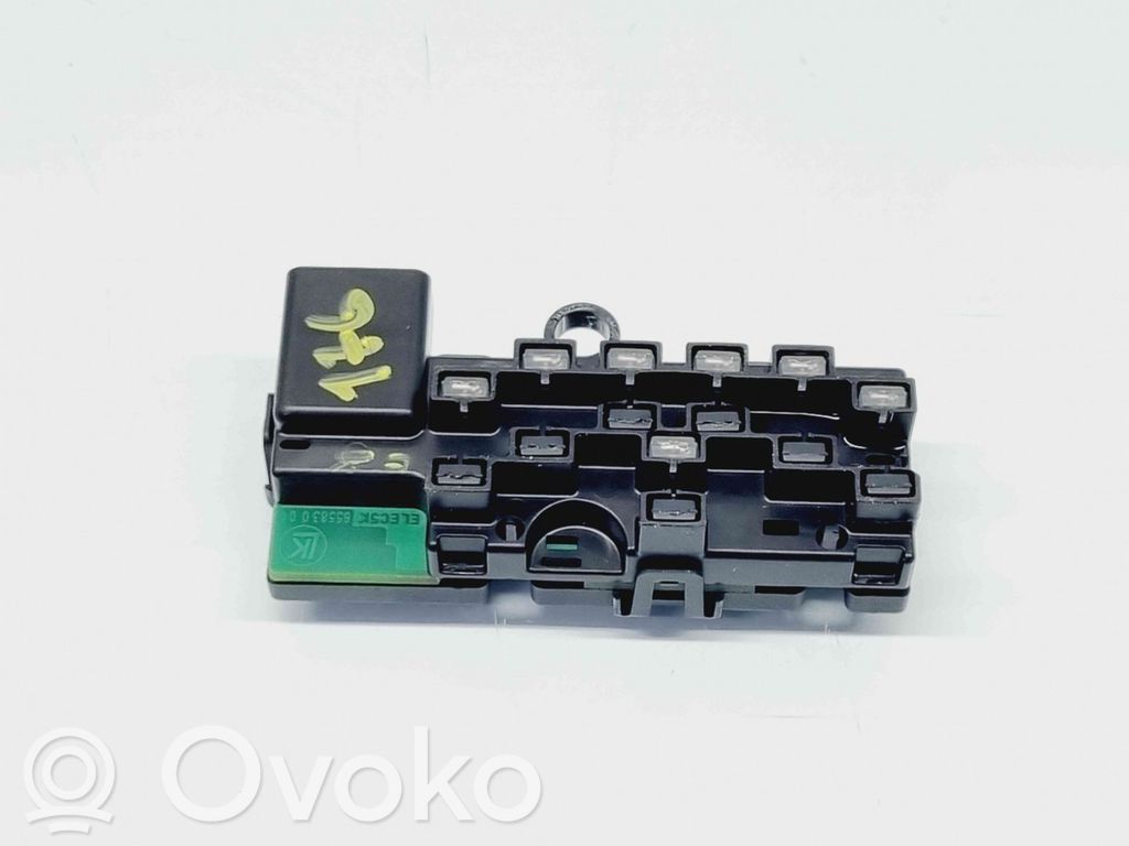 Steering angle sensor   3C0959654CN