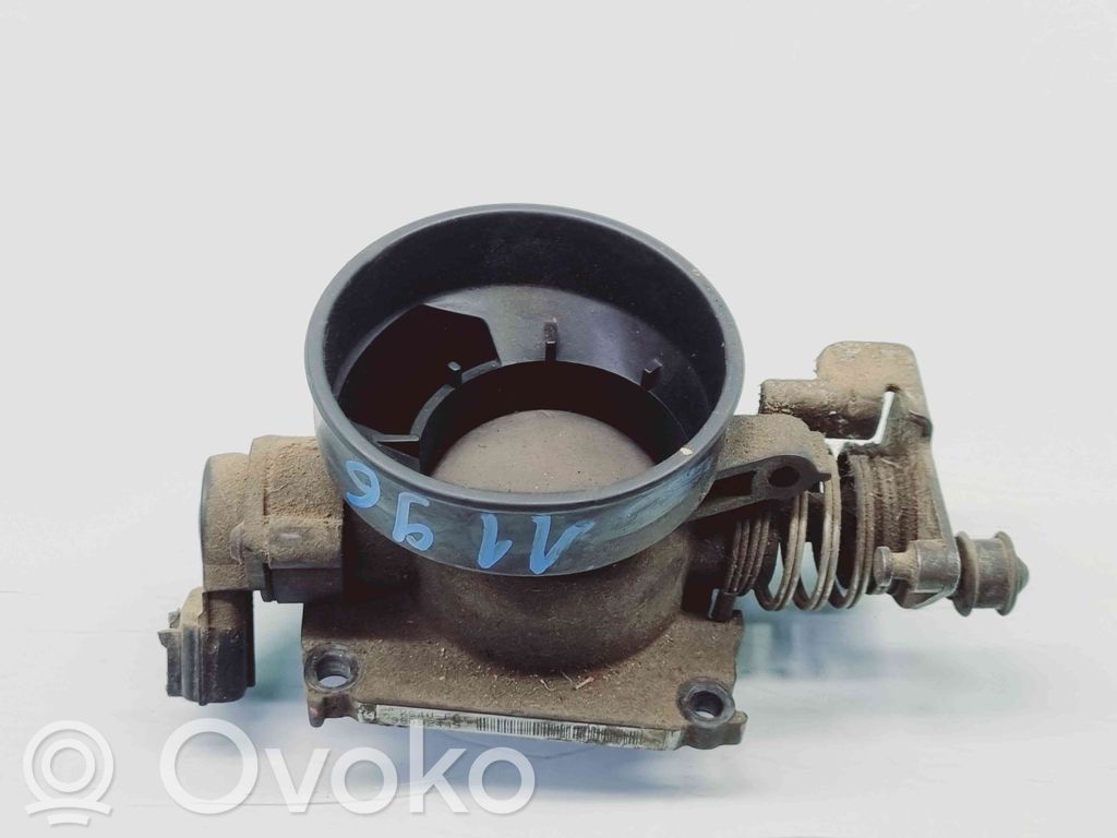 Дроссель   XS4UFB