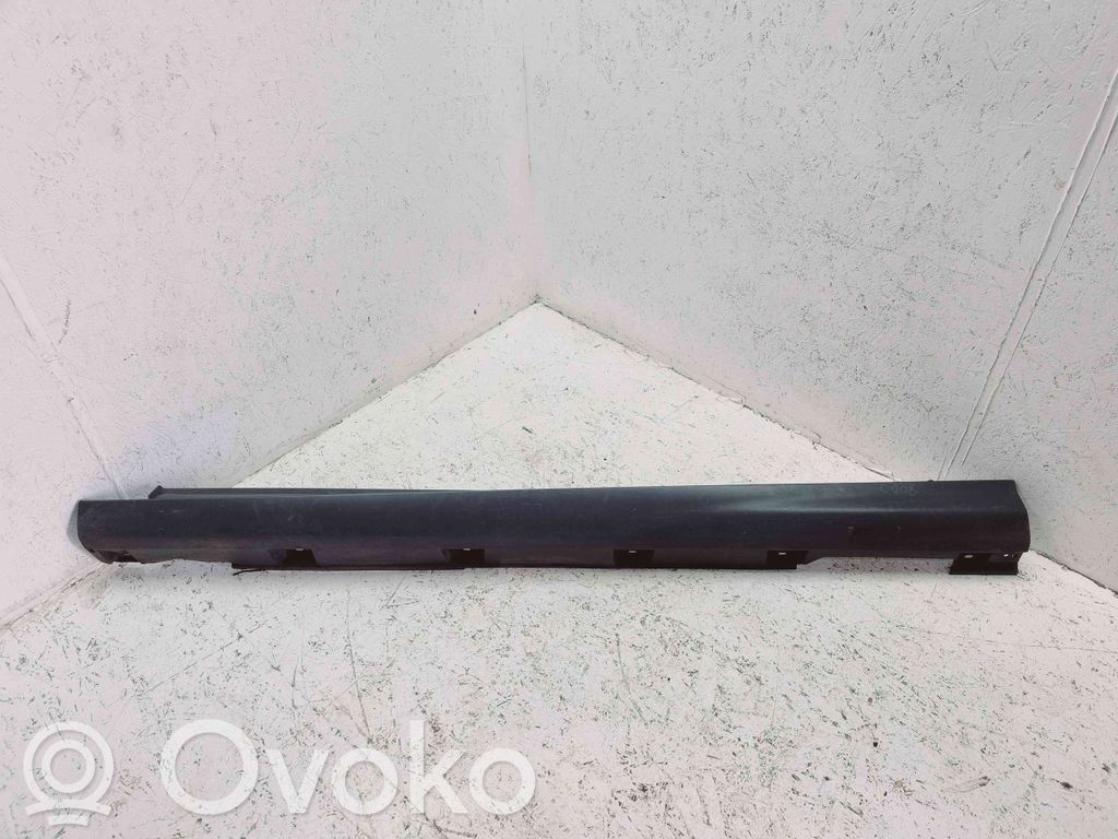 Schweller   BM51A10155A