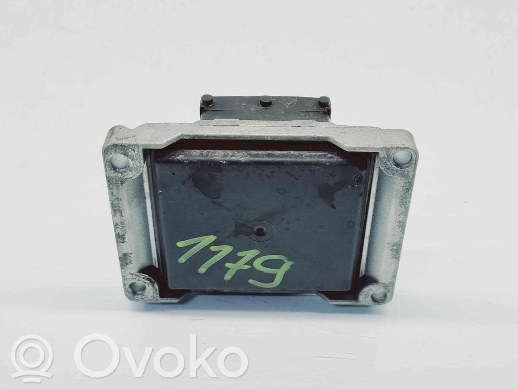 Alfa Romeo 147 Engine control unit/module ECU 
