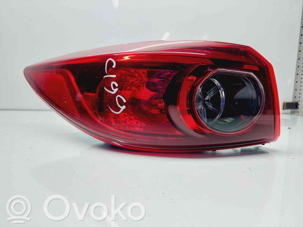 Takavalot   OEM