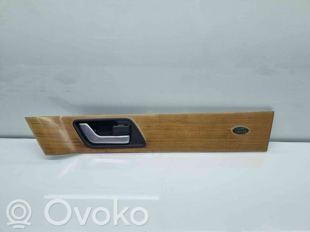 Land Rover Range Rover Sport L320 Klamka wewnętrzna drzwi przednich 