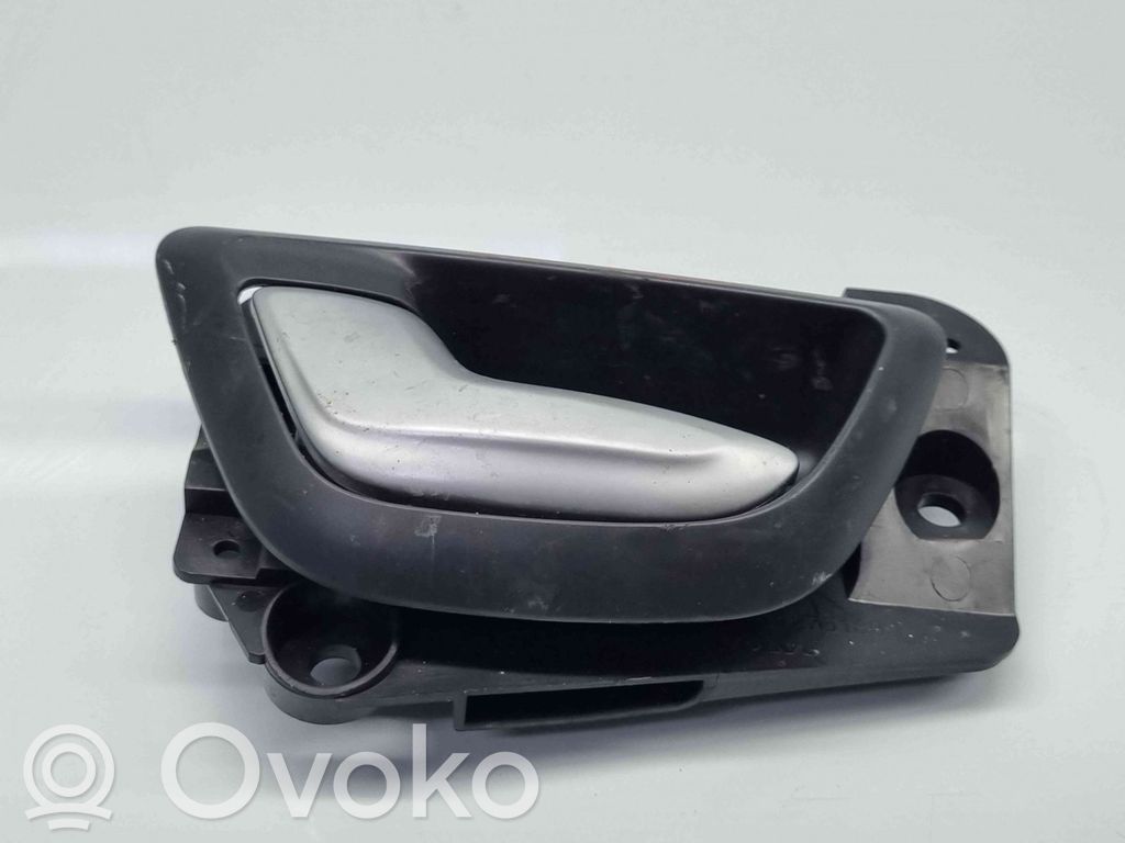 Volvo XC90 Manecilla interna puerta trasera 