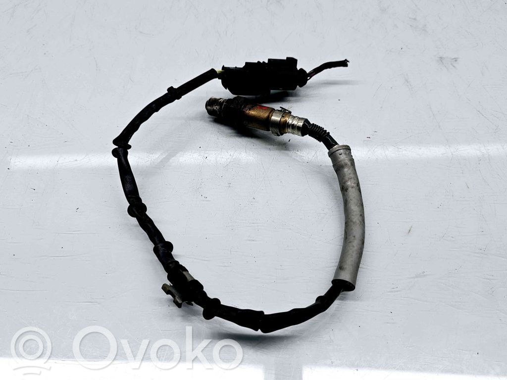 Skoda Superb B6 (3T) Lambda probe sensor 