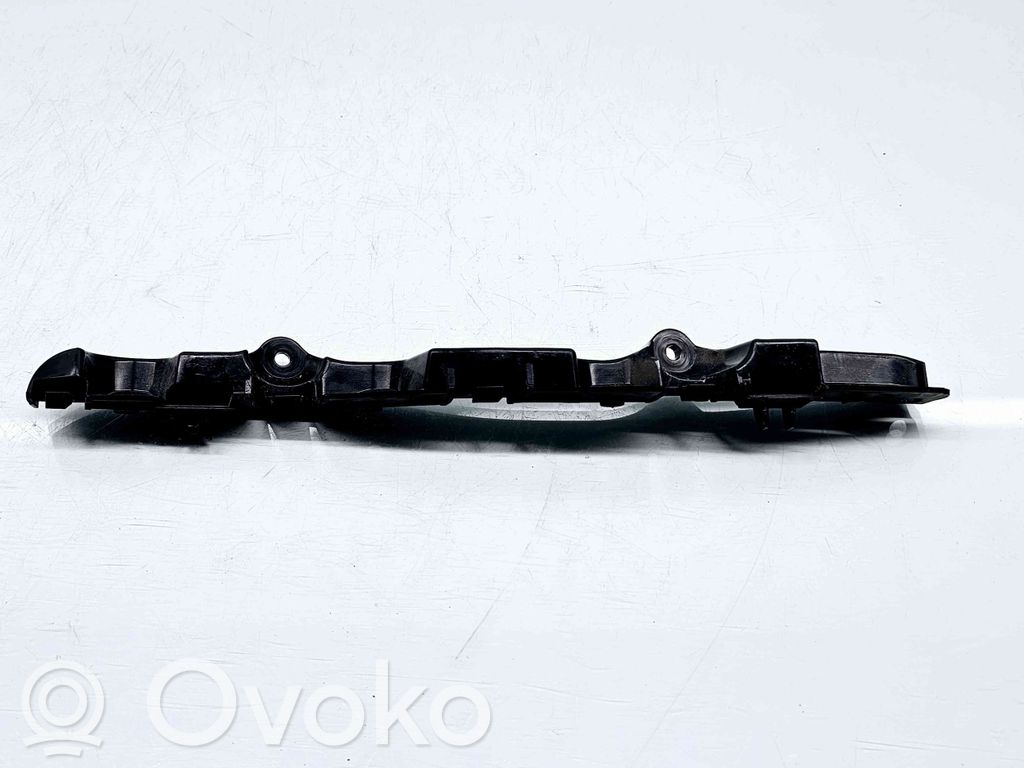 Dacia Duster II Rear bumper mounting bracket 