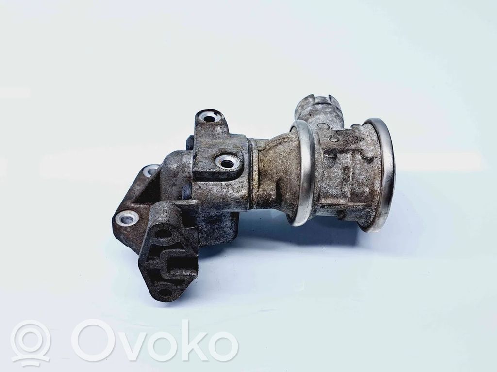Válvula EGR   06A131166E