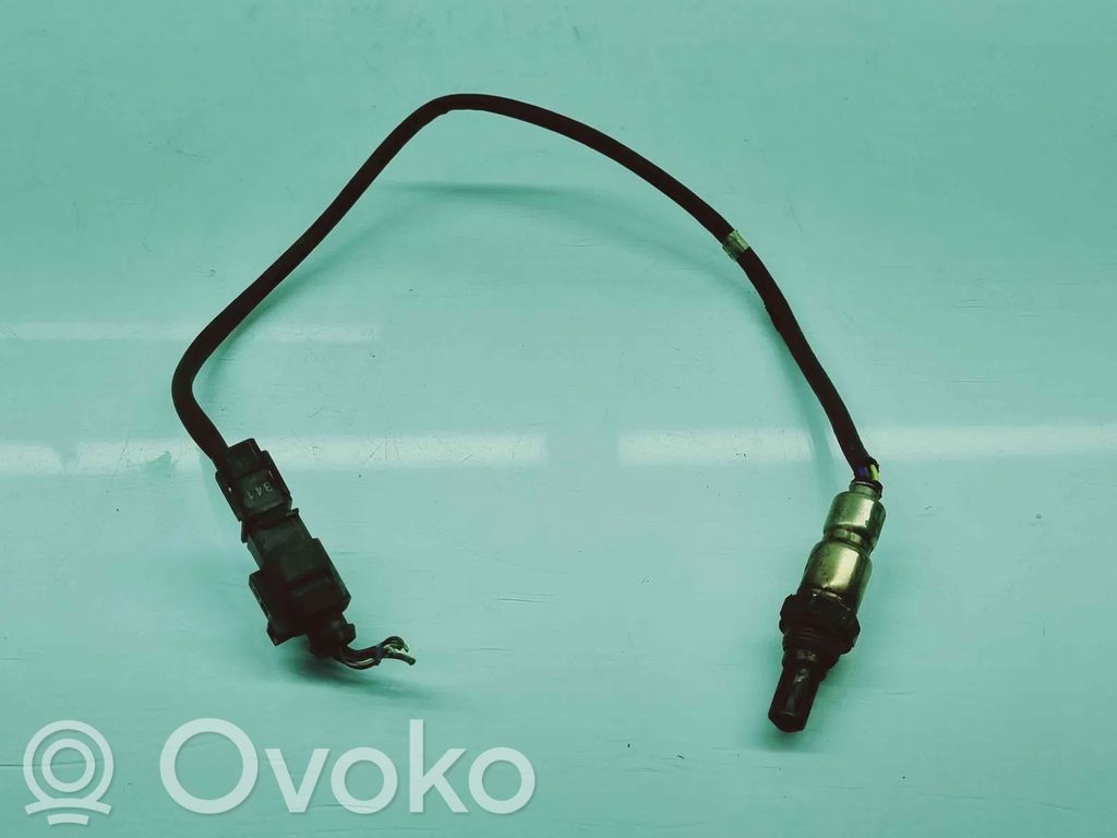 Зонд «Lambda»   03L906262A