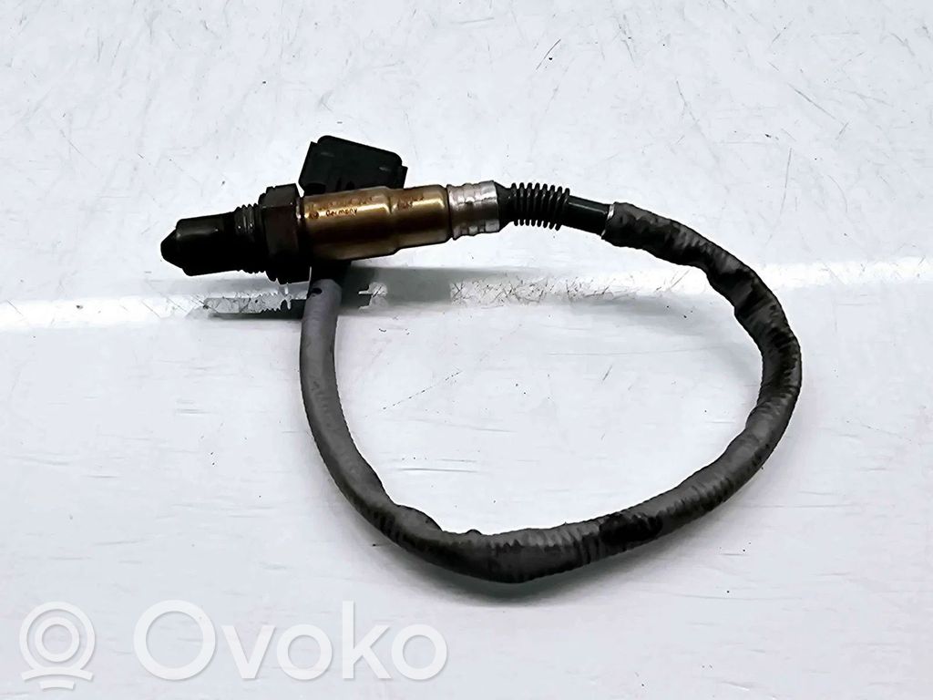 Sonda lambda   226A41733R