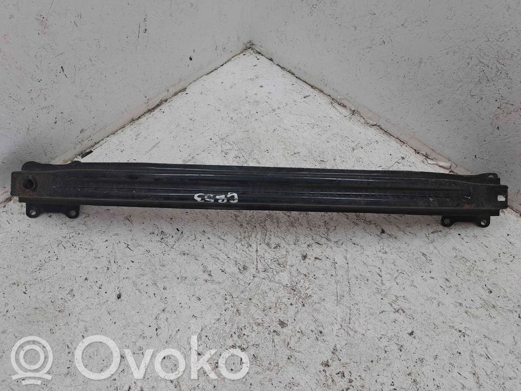 Seat Leon (1P) Rear bumper mounting bracket 