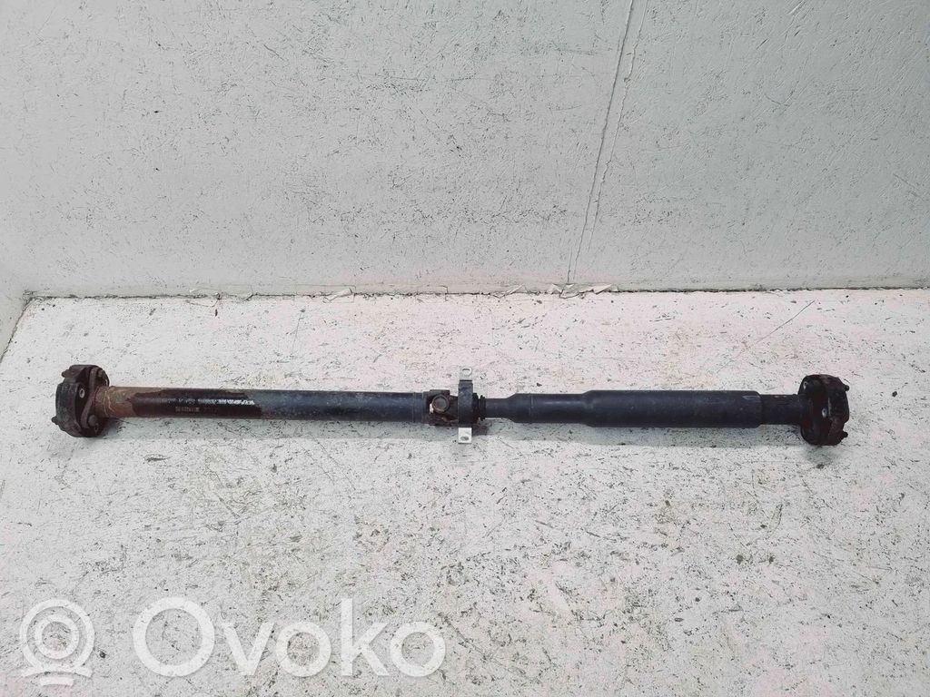 BMW 3 E92 E93 Middle center prop shaft 