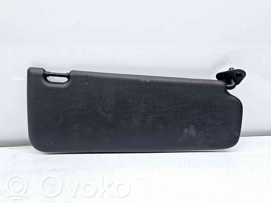 Sonnenblende   OEM