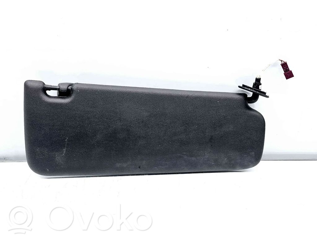 Sonnenblende   OEM