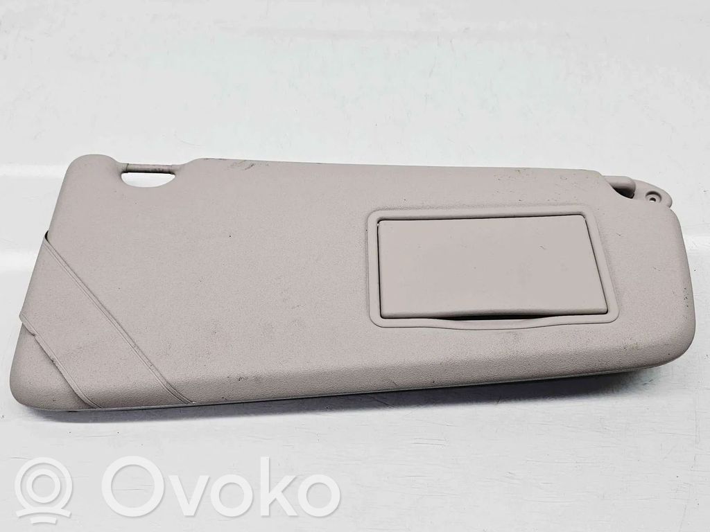 Häikäisysuoja   OEM