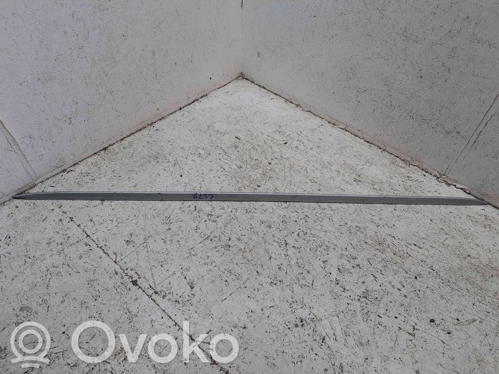 Audi A4 S4 B8 8K Kita kėbulo dalis 