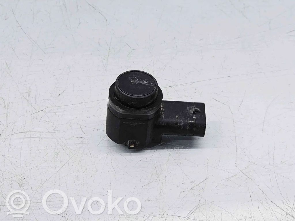 Parksensor PDC   CJ5T15K859EA