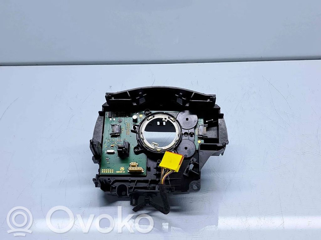 Commodo de clignotant   DV6T13N064DB