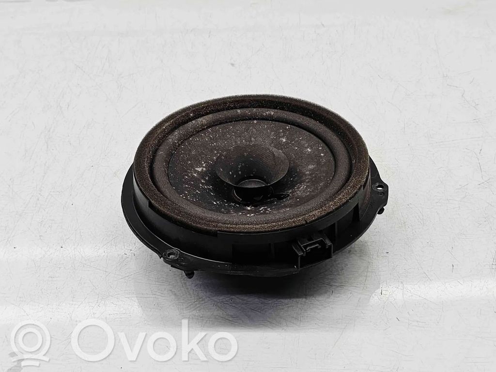 Etuoven kaiutin   AA6T18808CA