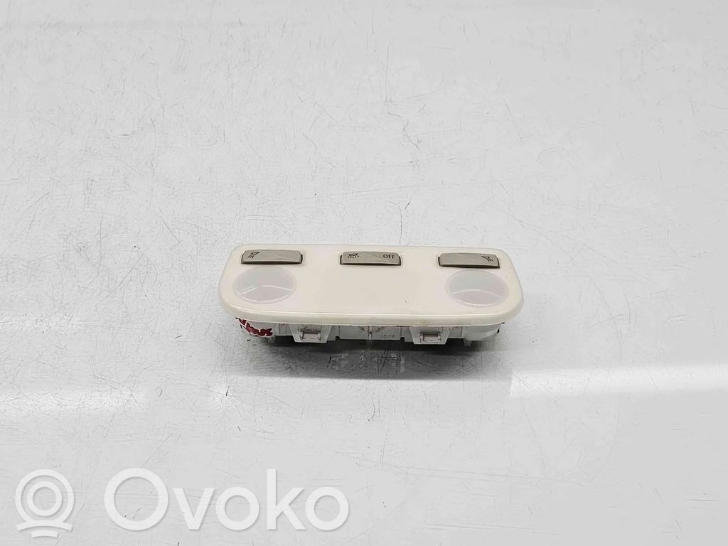 Projecteur   OEM