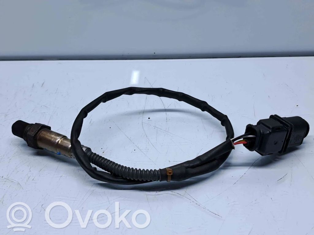 Sonda lambda   03G906262