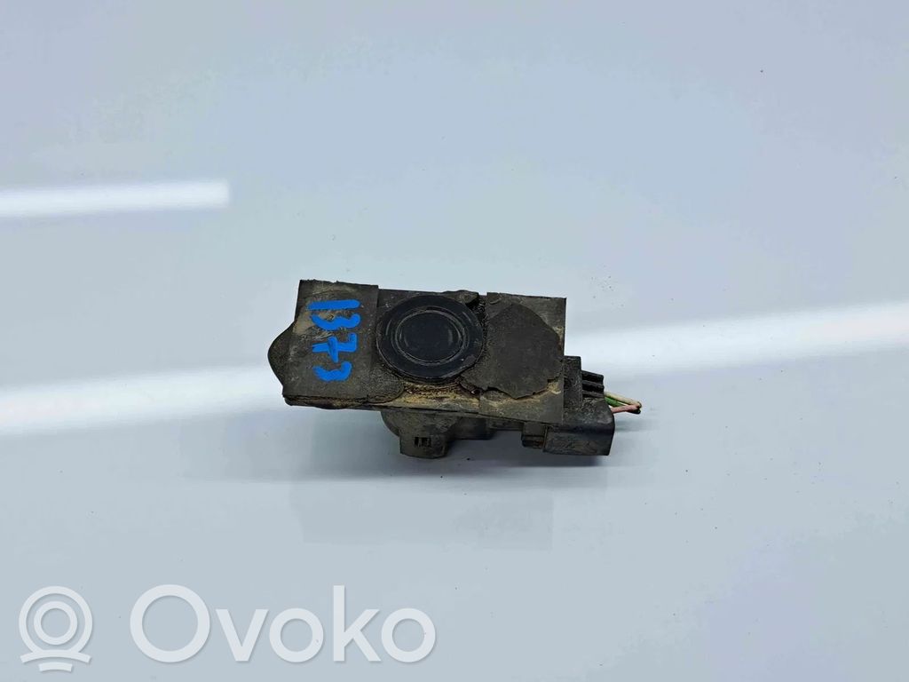 Citroen C5 Parking PDC sensor 