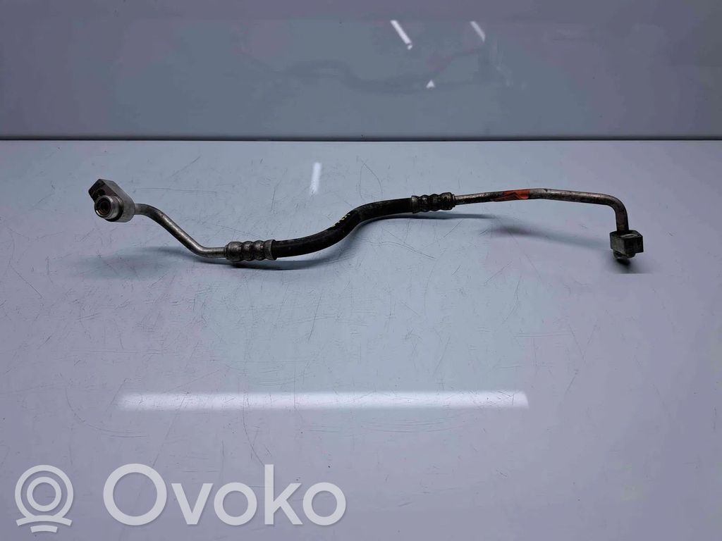 Ford Turneo Courier Ilmastointilaitteen putki (A/C) 
