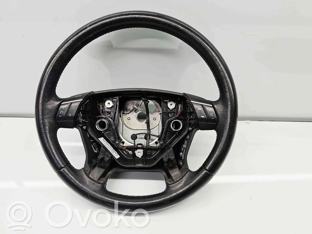 Volvo XC90 Cita veida salona detaļa 