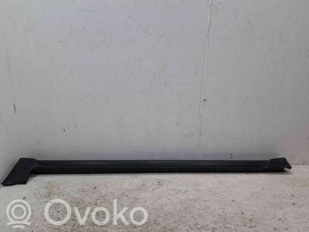 Opel Antara Listón 
