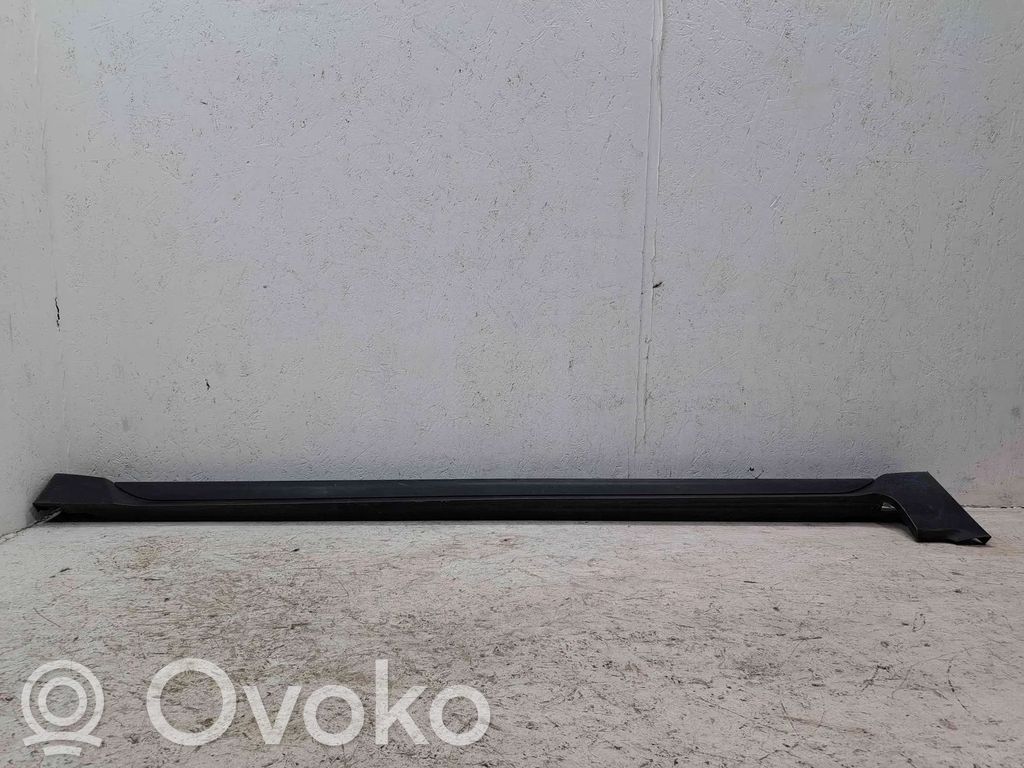 Opel Antara Listón 