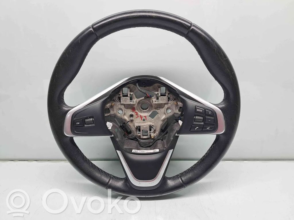 BMW X1 F48 F49 Muu sisätilojen osa 