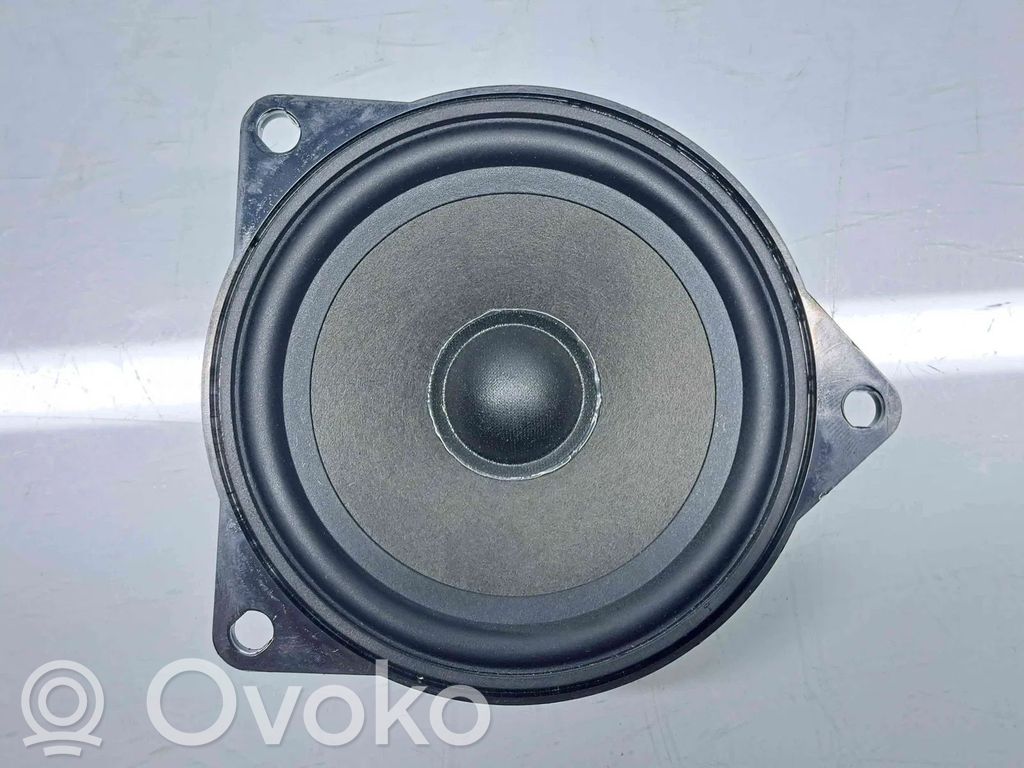 Front door speaker   18820010