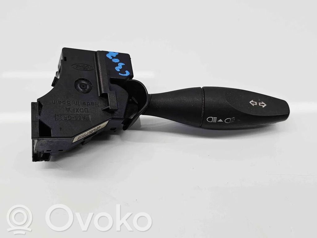 Leva indicatori   2T1T13335AB