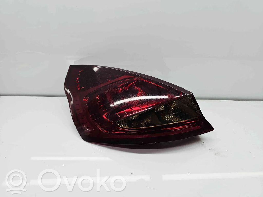 Takavalot   8A6113405AE