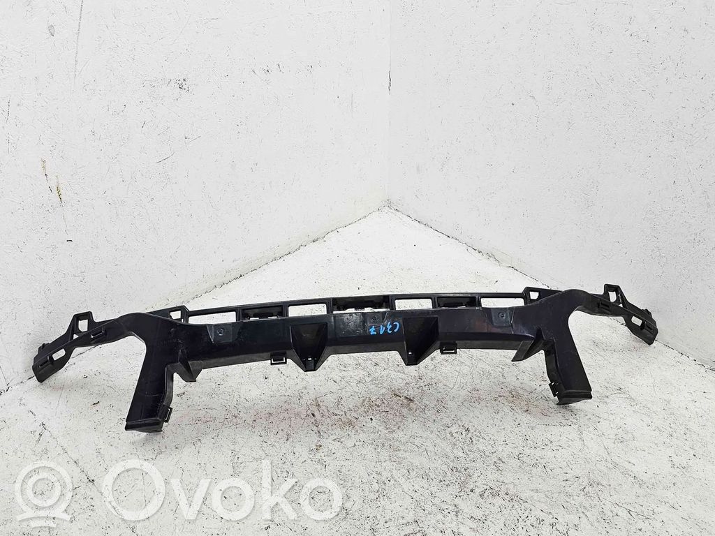 Ford Kuga I Front bumper mounting bracket 